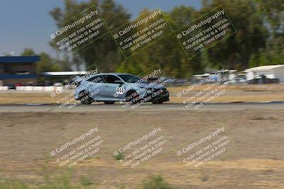 media/Sep-20-2025-Extreme Speed (Sat) [[1fcc23683c]]/Blue (Low Intermediate)/Session 2 (Sunrise)/